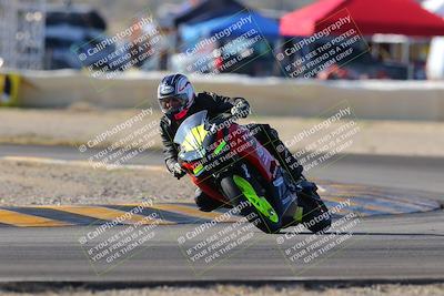 media/Dec-18-2022-SoCal Trackdays (Sun) [[8099a50955]]/Turn 2 (950am)/